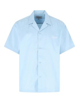Carhartt Camicia delray