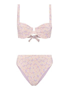 Bikini 'DAISY' / /