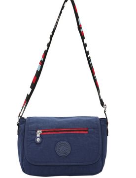 Bolso de hombro / /