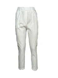 Donna gai mattiolo GM2038