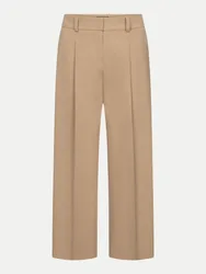 Seductive Hose Sloanne Beige 44