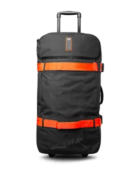 Borsa Per Attrezzatura 100l Wheelie