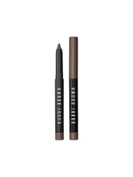 Long Wear Cream Liner (02 Rich Chocolate)
