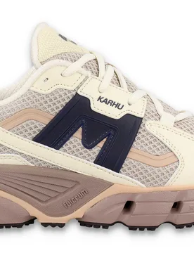 Super Fulcrum - Sneaker - beige - Herren - Size: 45 - Karhu - FashionsVida