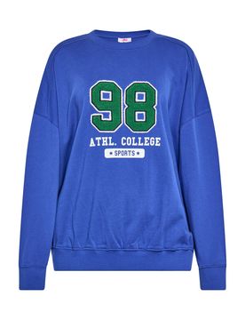 Sudadera / /