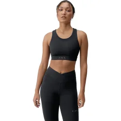 Top de mujer Nara Living Yoga