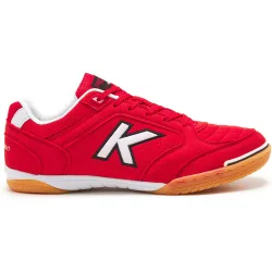Zapatillas de futbol sala unisex Precision