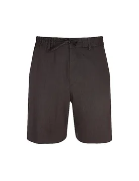 Shorts P-PETER braun 56 herren - BOSS - FashionsVida