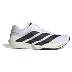 Baskets Adizero Dropset Pro Training Ftwr White / Core Black / Ftwr White EU 48