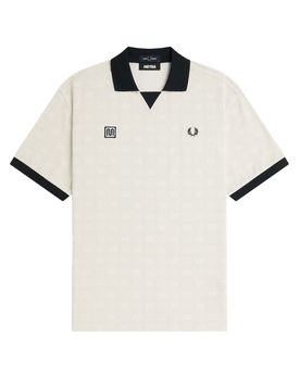Classic Logo Polo for Men