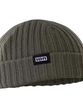 Ion Bonnet Ionic Fisherman