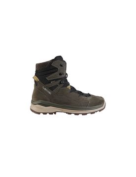 Bottes d'hiver Ottawa GTX olive 46