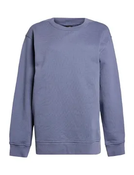 Sudadera Mujer Lila XS Mujer - The North Face - FashionsVida