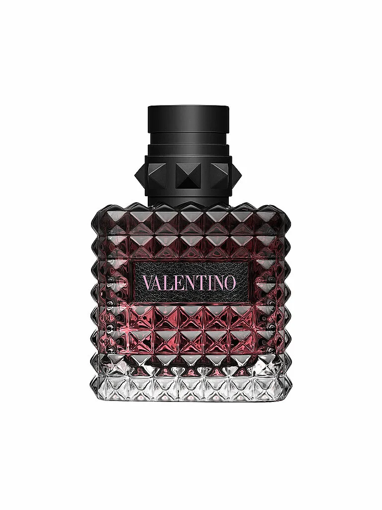 Born in Roma 23 Donna Eau de Parfum Intense 30ml - Valentino - FashionsVida