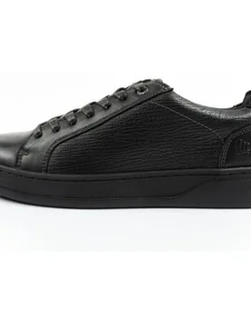 Sneaker Lcj25333965m 41;42 Male - Lee cooper - FashionsVida