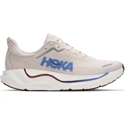 ARAHI 9 Laufschuhe Herren Stucco / Grout D (normal) 44 2/3