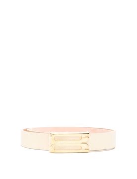Victoria Beckham Cintura