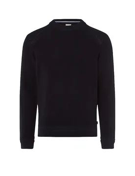 Pullover ROY dunkelblau XXXL herren - Brax - FashionsVida
