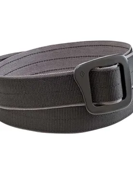 Ceinture Diamond Mine Black S