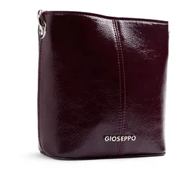 Sac 80652 Bordeaux One Size unisex