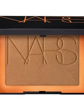 NARS Bronzer Laguna 02 - NARS - FashionsVida