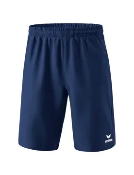 Trainingsshorts für Kinder - Bleu - unisex - Size: 12 ans - Erima - FashionsVida