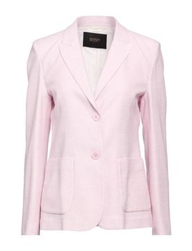Blazer Damen Hellrosa 36,38,40,44 Damen