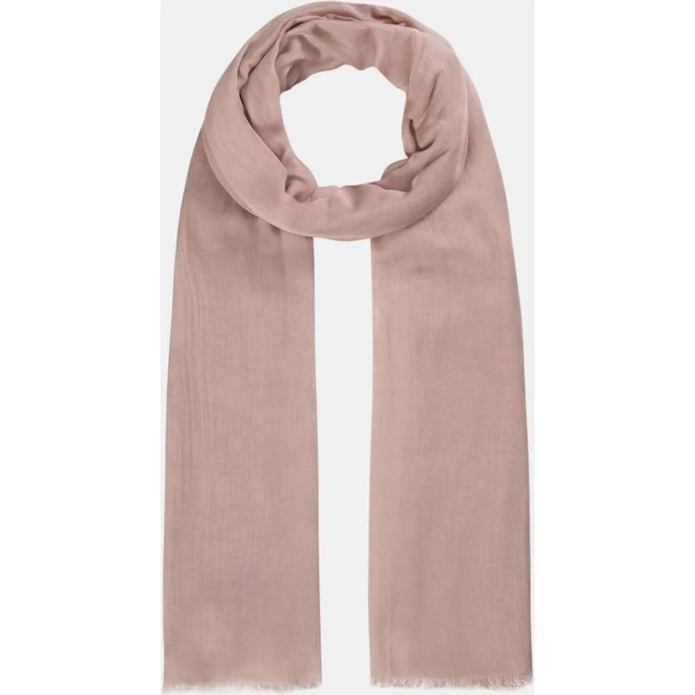 Codello - Fular de bambú liso - Codello - FashionsVida