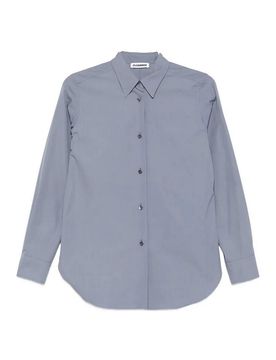 Jil Sander Camicia 145