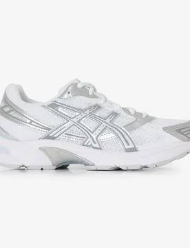 Gel-1130 Jewel blanc/bleu 39 - Asics - FashionsVida