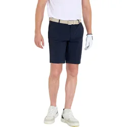 Abacus Shorts Cleek Flex, navy 36