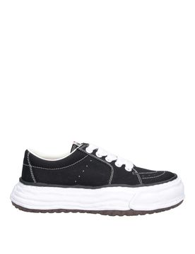 Sneakers eric
