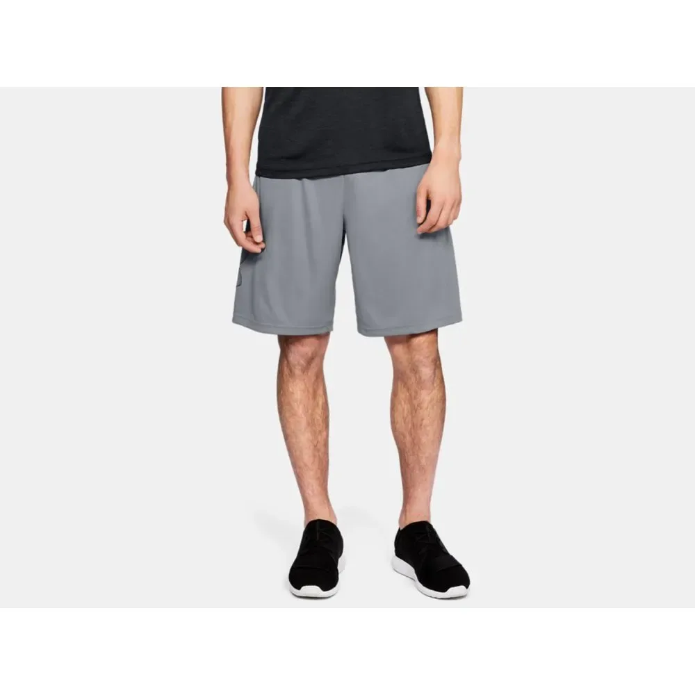 Short Tech™ Graphic Steel L - Under armour - FashionsVida