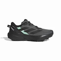 Scarpe Da Trail Running Terrex Tracefinder Plus Gore-tex® Grey Five / Core Black / Carbon EU 36 2/3