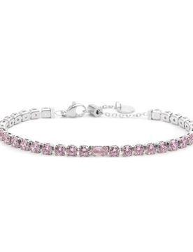 Bracciale Donna Marlù 31BR0007-LF