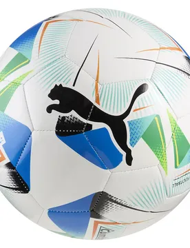 Ballon De Football Cumbre Conmebol Libertadores Ms White / multi colour 5 unisex