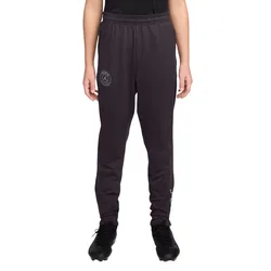 PSG Kinder Trainingshose Fourth Dri-Fit Strike Jordan 2025/26 - Noir - unisex - Size: 13/15 ans