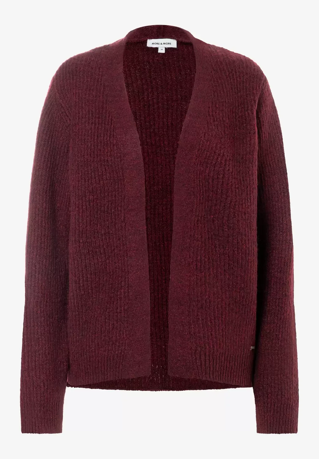 Cardigan female - 36 - FashionsVida