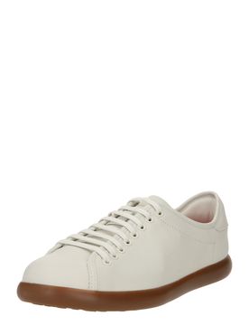 Zapatillas deportivas bajas 'Soller' /