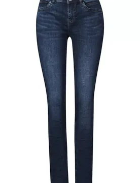Style QR-Jane.mw.dark blue female