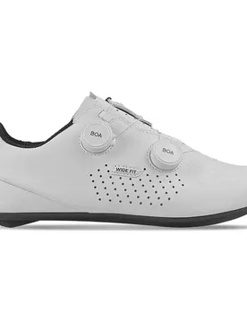 Chaussures De Route G.fuga Wide