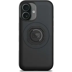 Cover QMC-IP17S Mag iPhone 17 taglia unica