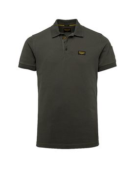 Pme Legend Polo gris L