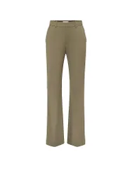 Pantaloni business ARGUE oliva 30/L34
