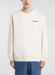 DICKIES FELPA LORETTO