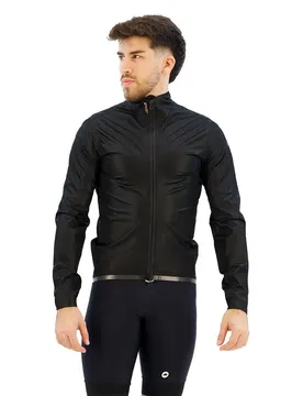 Assos Veste Equipe Rs Rain Targa