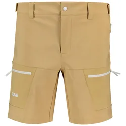 Od 2.0 Cargo Shorts Corda XL Men
