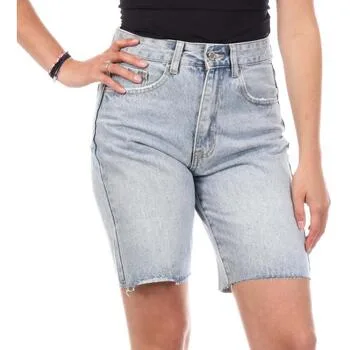 Shorts 3222 Eu M;Eu L Female - Monday Premium - FashionsVida