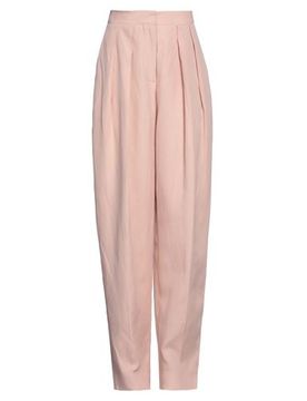 Hose Damen Hellrosa 30,32,34,36,38 Damen