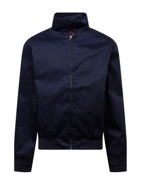 Chaqueta de entretiempo 'Lord Canterbury'